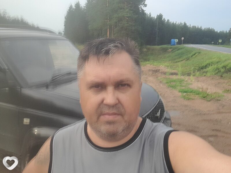 Родя