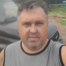 Родя