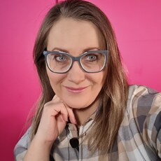 Ульяна