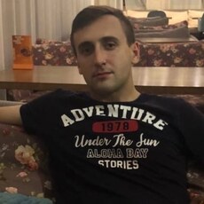 Леонид