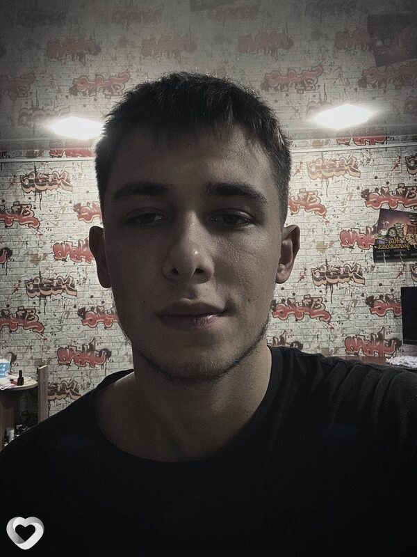Владимир