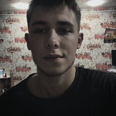 Владимир