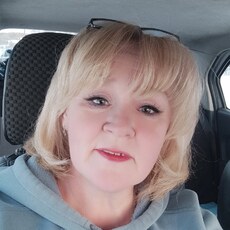 Маргарита