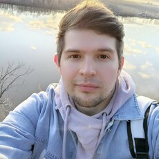 Аркадий