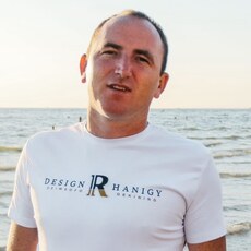 Мирослав