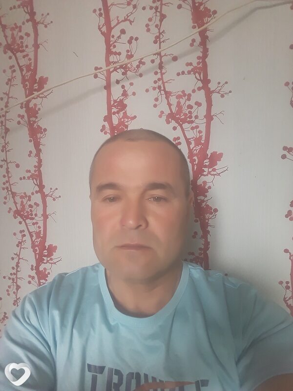 Спартак