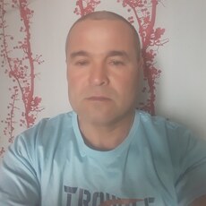 Спартак