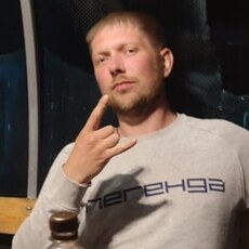 Лукас