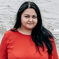 Лиза