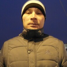 Даня