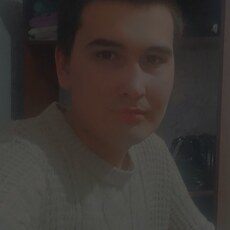 Гриша
