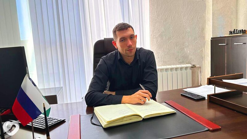 Захар