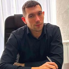 Захар