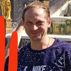 Лёва