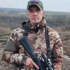 Даня