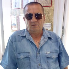 Даниил