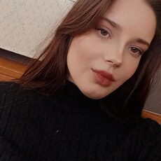Елизавета