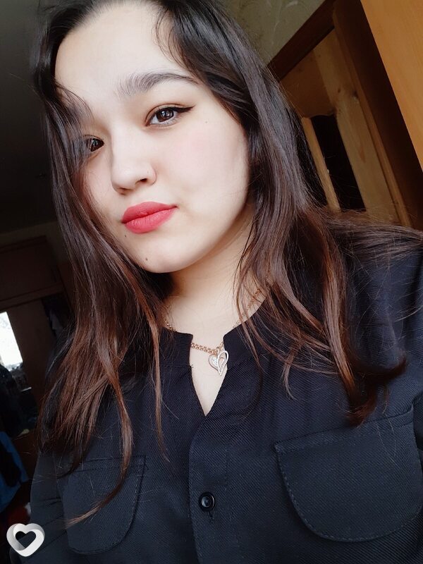 Фаина