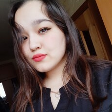 Фаина