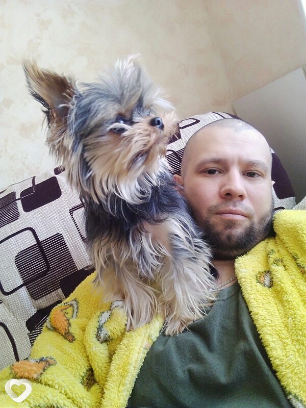 Ваня