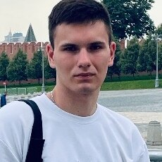Лёва