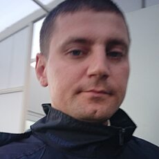 Кирюха