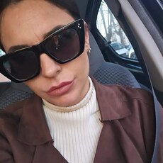 Ульяна