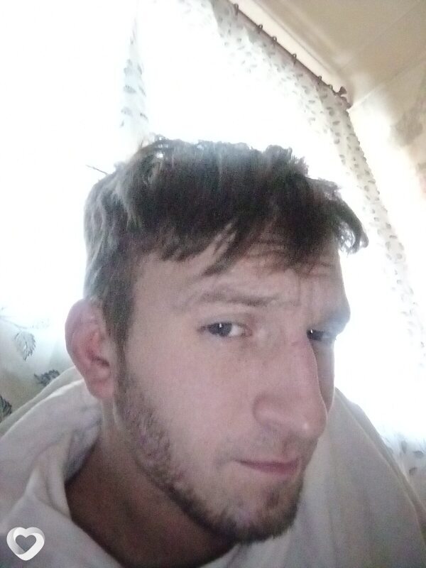Эдуард
