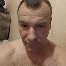 Миша