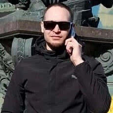 Аркадий