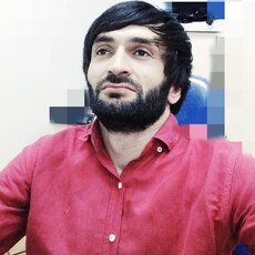 Давид