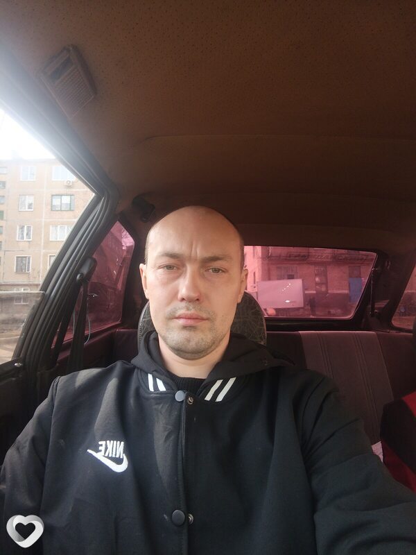 Тёма