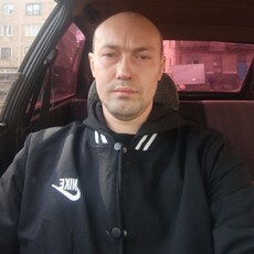 Тёма