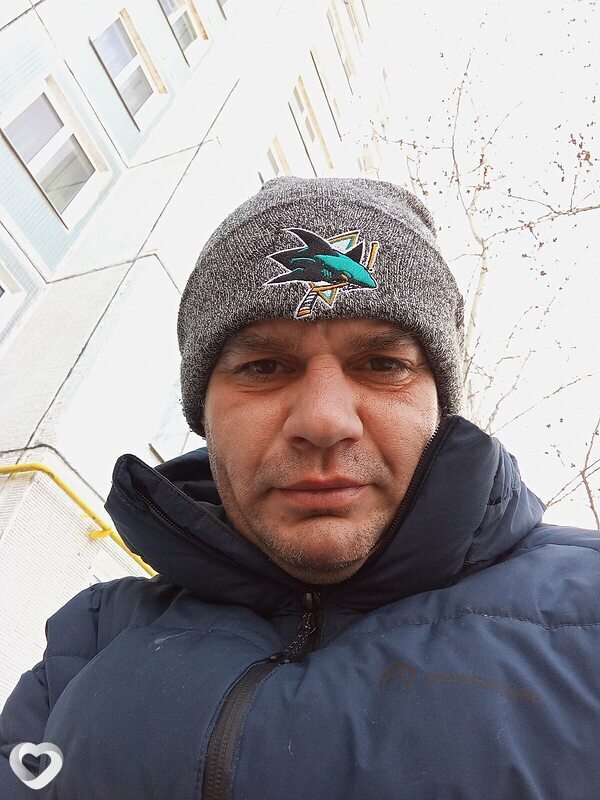 Захарка