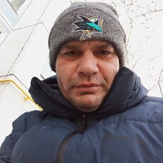 Захарка