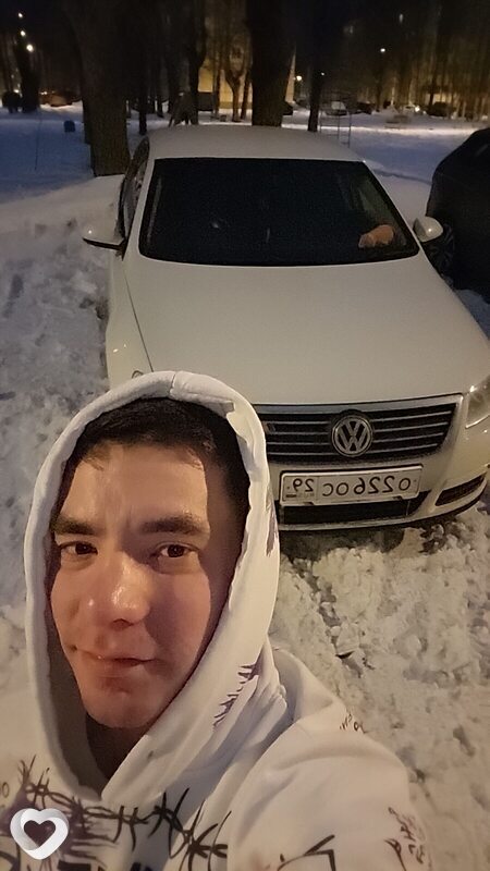 Ростик