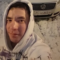 Ростик