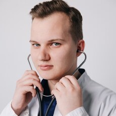 Платоша