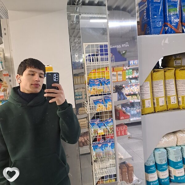 Николай