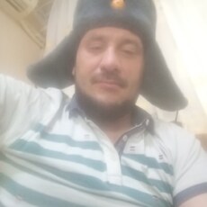 Владлен