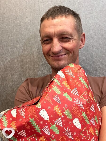 Роман