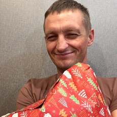 Роман