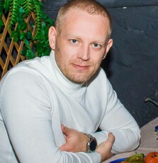 Марк