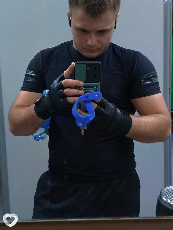 Альбик