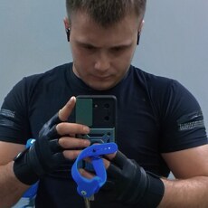Филипп