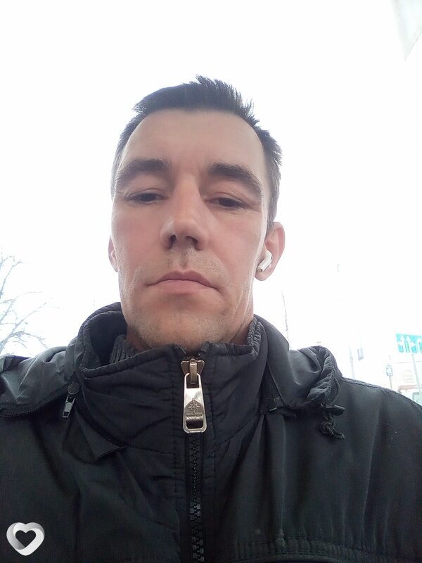 Сеня