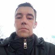 Юра