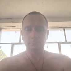 Остап