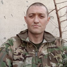 Прохор