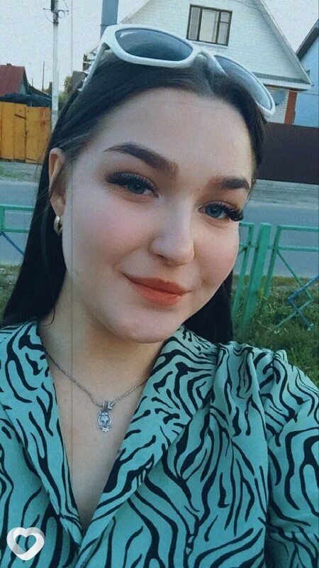 Марина